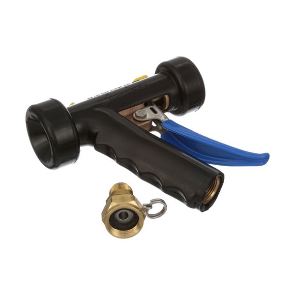 M-70 Spray Valve